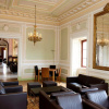 Отель Pousada Palácio de Estói - Small Luxury Hotels, фото 15