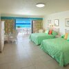 Отель Coral Sands Beach Resort, фото 33