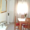 Отель Apartment With 2 Bedrooms in València, With Wifi - 5 km From the Beach, фото 13