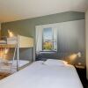 Отель B&B HOTEL Beaune Nord, фото 18