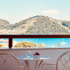 Отель Skiathos Living, фото 12