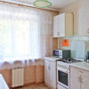 Гостиница ALLiS-HALL One-Bedroom Apartment at Pervomayskaya 70, фото 3