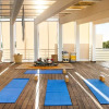 Отель Soham Suites, фото 26