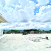 Отель OYO 93600 Barong Ijo Homestay Syariah, фото 20