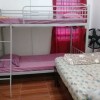 Отель Hostal Los Primos - Hostel в Джорджтауне