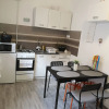Отель Gábor Apartman, фото 19