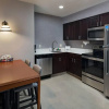 Отель Residence Inn Shreveport Airport, фото 20