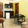 Отель Le Village Flats e Hotel, фото 25