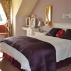Отель Blarney Vale B&B, фото 4