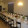 Отель & Restauracja Glass, фото 26