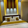 Отель J & S Suites Kampala, фото 8