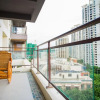 Отель Sanya Jiayi Sea View Inn Shuicheng, фото 18