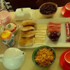 Meal