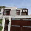 Отель Seaview Guest House 2, фото 3