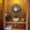Отель Nalua Glamping and Hotel, фото 35