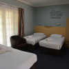 Отель Poplars Inn Mittagong, фото 5