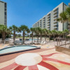 Отель Mainsail Condominiums #332 by Destin Getaways, фото 11