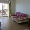 Отель Fsm Villa Sunset Gumusluk, фото 1