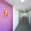 Отель SLEEEP HOTEL Ansfelden, фото 17