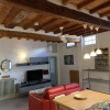 Отель San Cristofano Apartment, фото 11