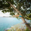Отель Baan Talay Resort & Yoga, фото 18