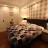 Отель Golden Apartments, фото 13