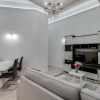 Отель Pelicanstay at 5th District, фото 4
