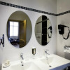 Отель Le Phenix Hotel, фото 11
