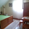Отель Guesthouse Ana, фото 3