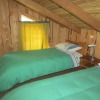 Отель Cabañas Pehuen Neltume, фото 22