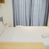 Отель Simply And Cozy Studio At Sky House Bsd Apartment, фото 3