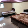 Отель Jamal rum camp, фото 3