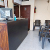 Отель Shaleen Elegance Homestay, фото 11