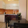 Отель Belleview Apartment 4, фото 10