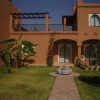 Отель Villa Oumnas, фото 1