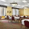 Отель Ramada Wytheville, фото 10