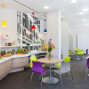 Отель ibis Styles Strasbourg Centre Petite France, фото 14
