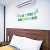 Отель ~ Private CONDO in Awesome Complex ~ POOL + ROOFTOP Lounge ~ Walk to 5ª Avenida & Beach!, фото 23