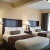 Отель The Bethel Resort & Suites, фото 21