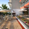 Отель Villa Rafailia, фото 15