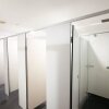 Отель Melbourne Metro YHA, фото 11