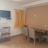 Отель San - Comfortable and Great Location - A3, фото 4