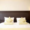 Отель Downtown Hotel Apartments - Boulevard, фото 6