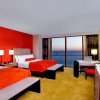 Отель Hard Rock Hotel & Casino Atlantic City, фото 14