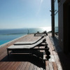 Отель Seaview Peninsula Villa, фото 21