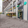 Апартаменты на шоссе Боровское 2Ак4, фото 17