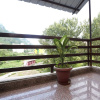 Отель OYO 19001 Home Elegant Stay Bhowali, фото 15