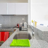 Отель Miyana Luxury Suites, фото 30