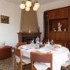 Отель Gialla (Grv280), фото 16