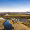 Отель Skulagardur, фото 32